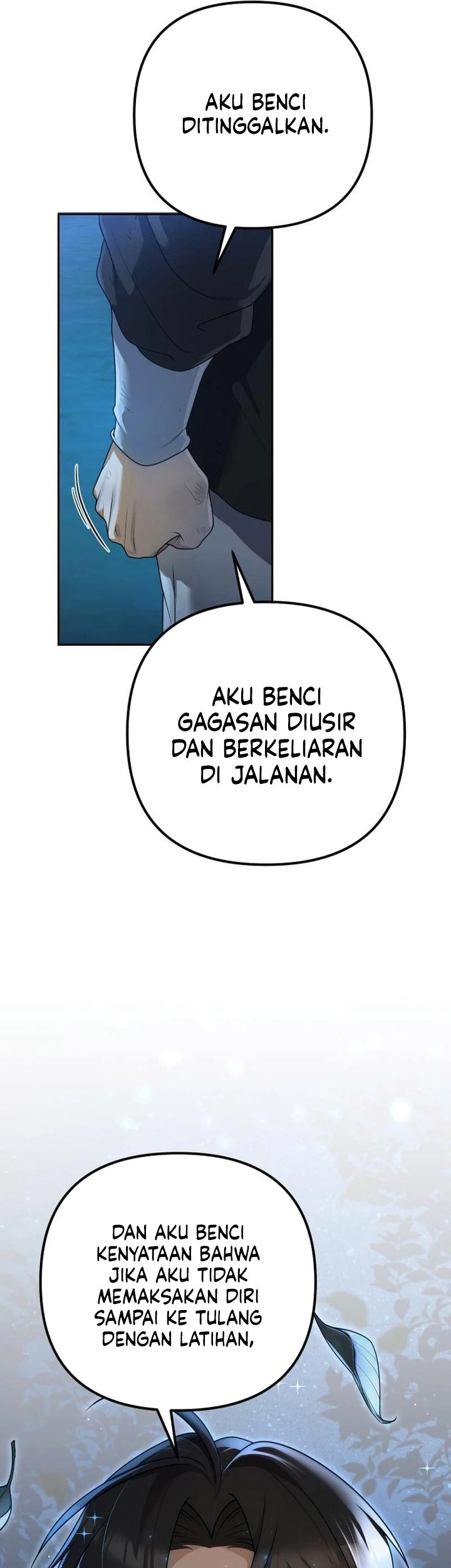 Chapter 4 - halaman 62