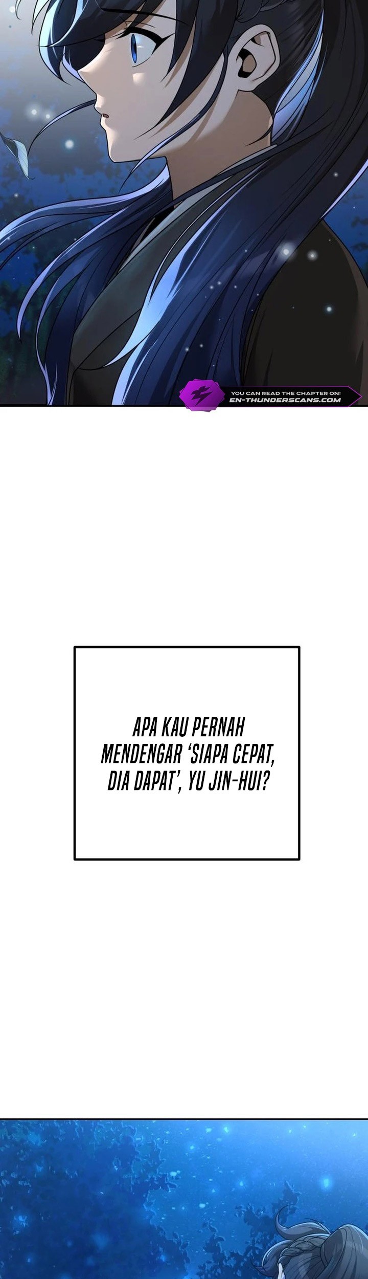 Chapter 4 - halaman 64