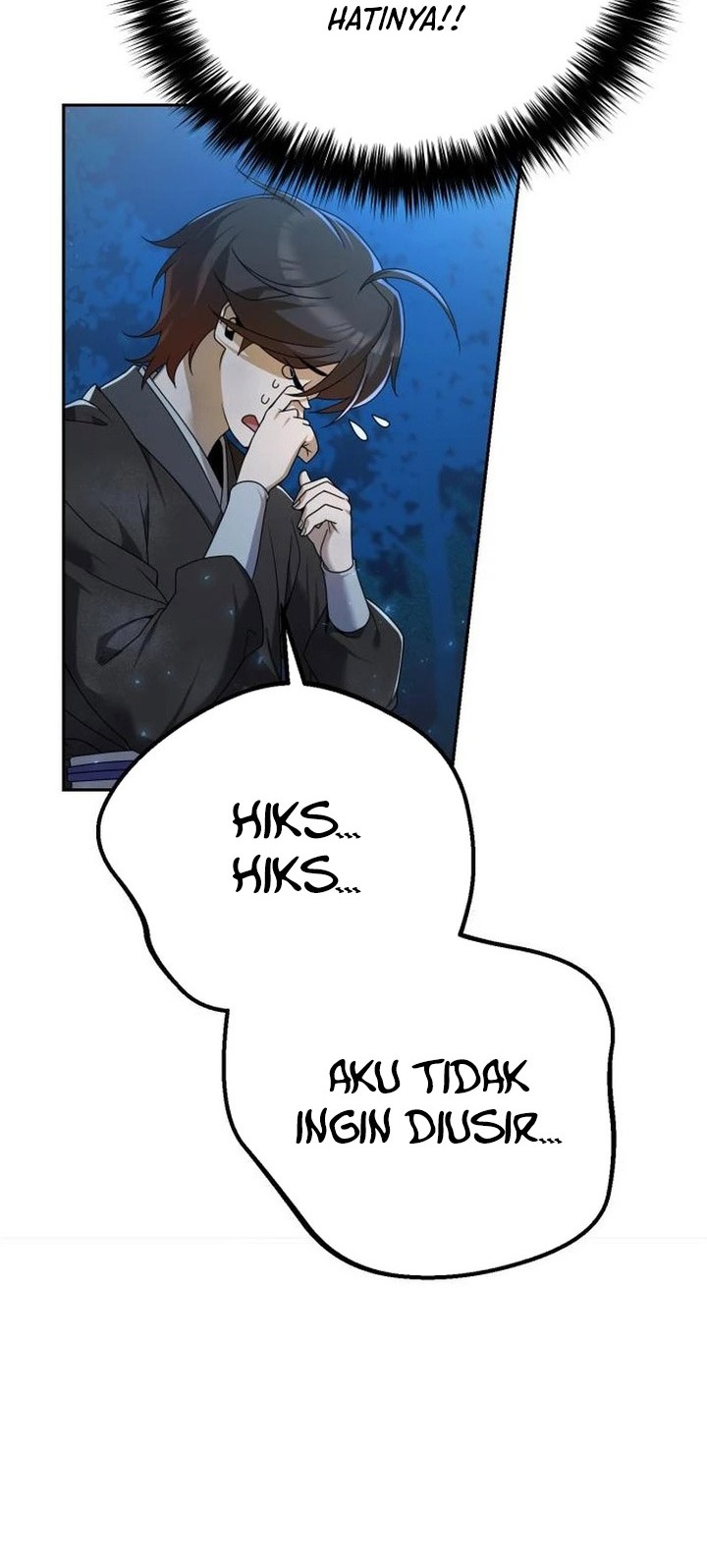 Chapter 4 - halaman 67