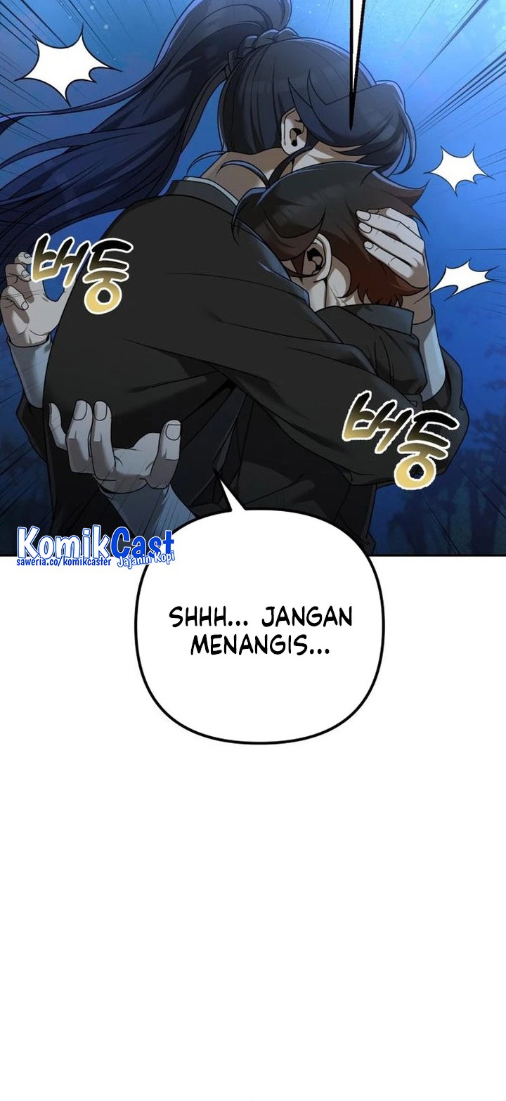 Chapter 4 - halaman 71