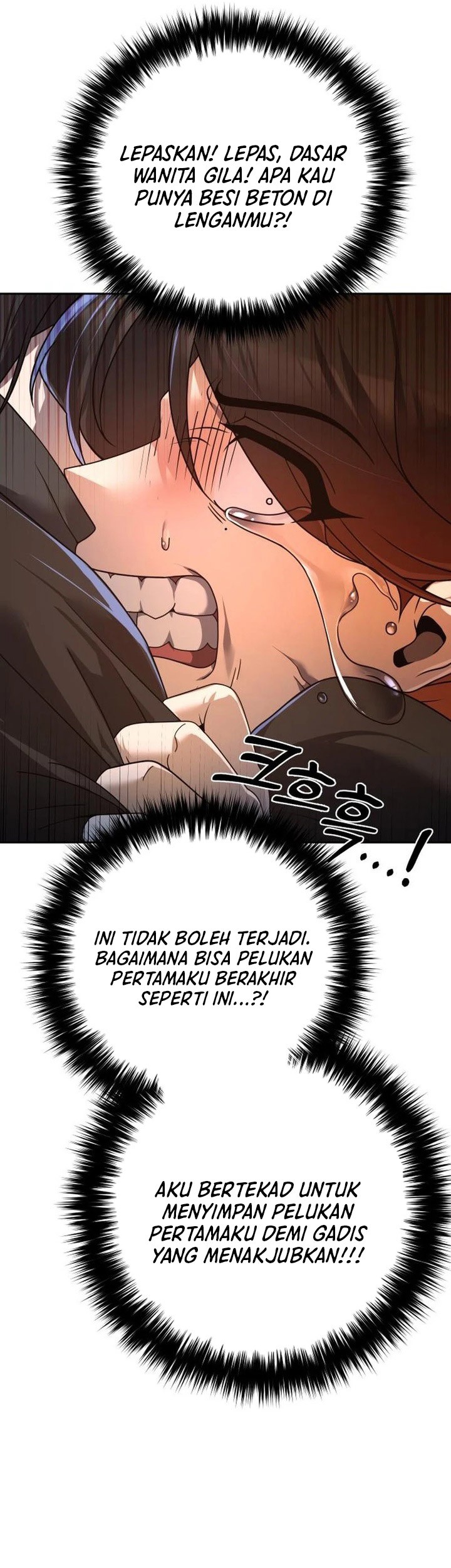 Chapter 4 - halaman 72