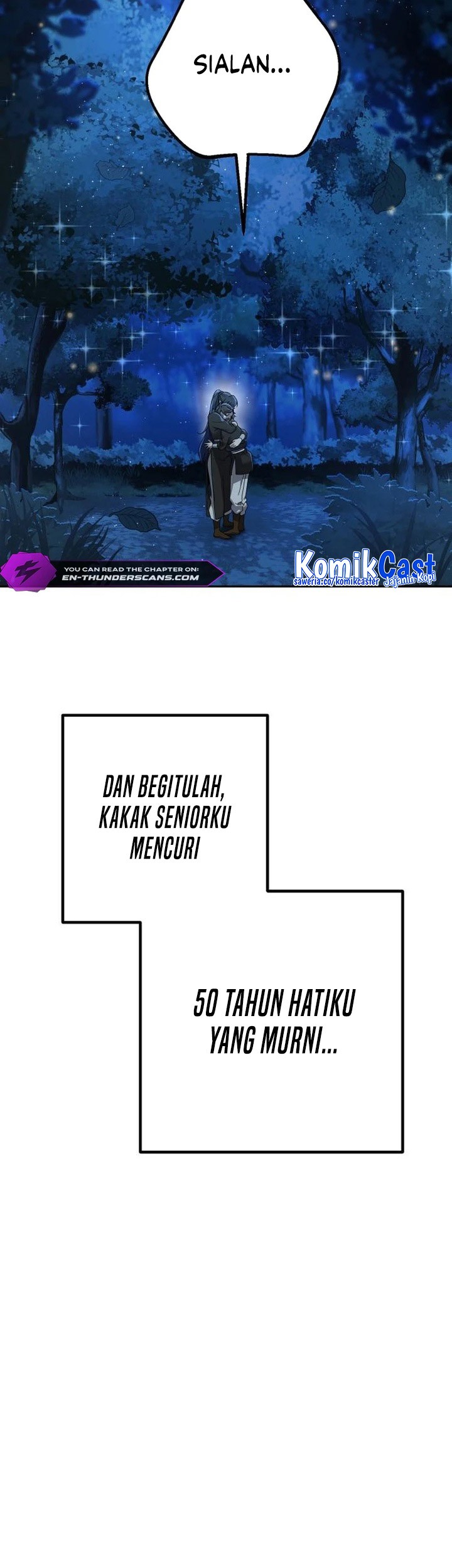 Chapter 4 - halaman 74