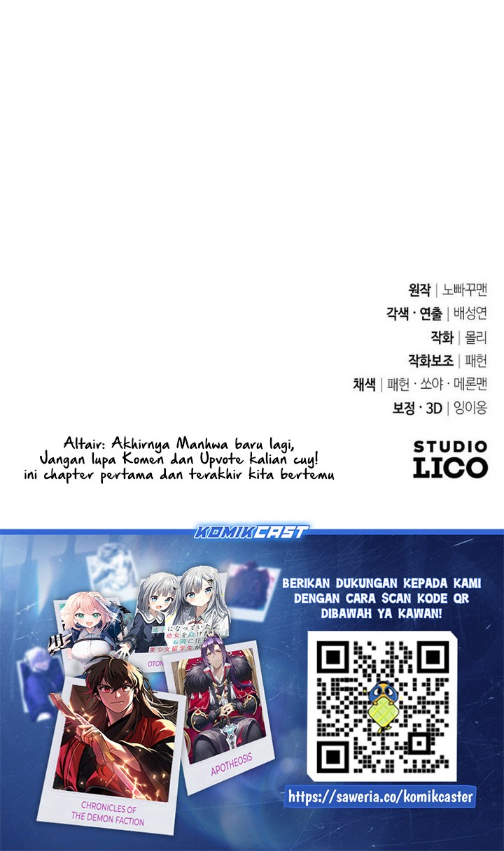 Chapter 4 - halaman 77