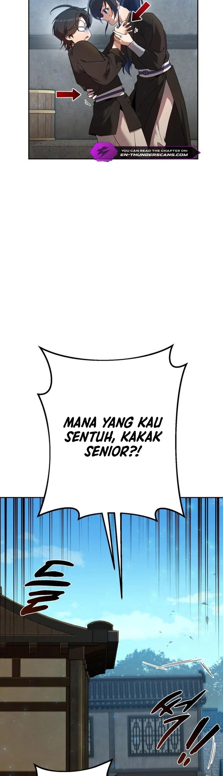 Chapter 4 - halaman 6