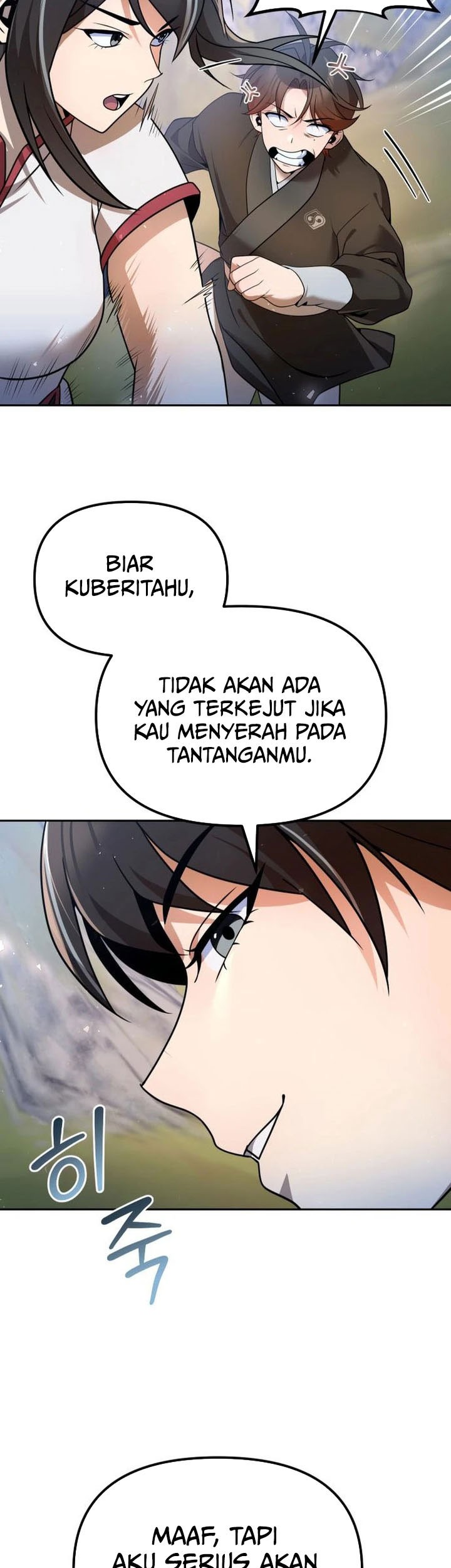 Chapter 40 - halaman 24