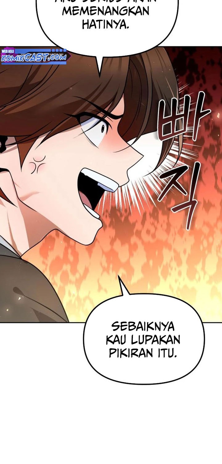 Chapter 40 - halaman 25