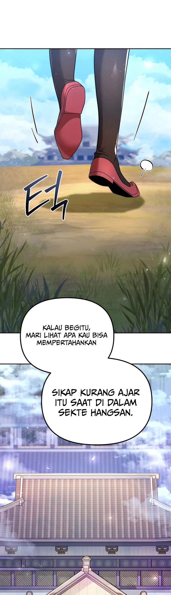 Chapter 40 - halaman 26