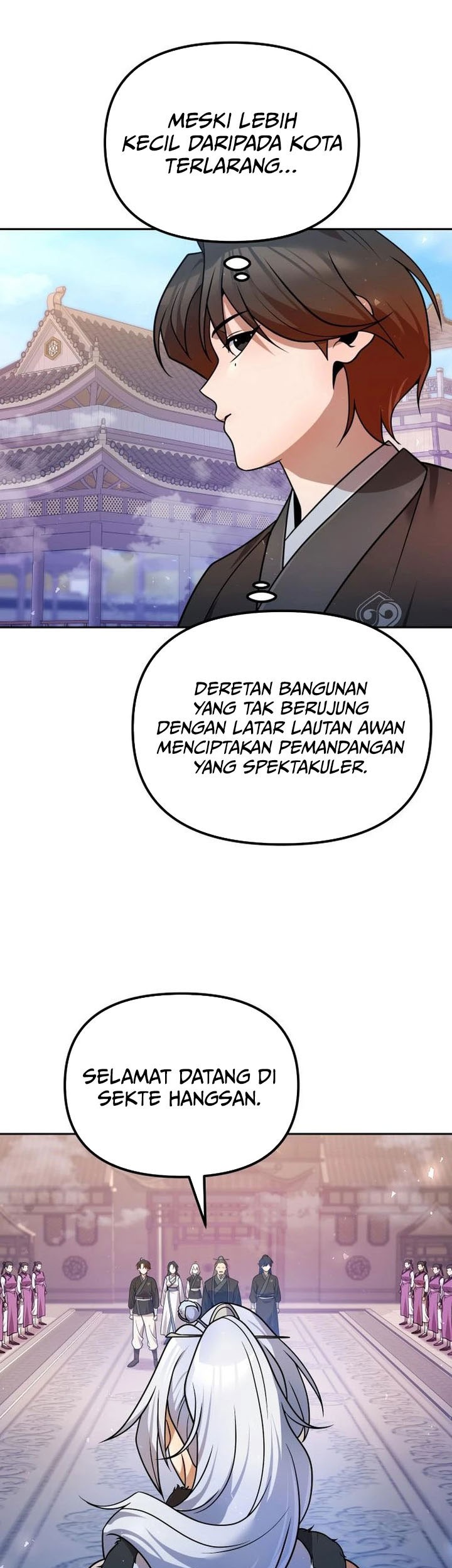 Chapter 40 - halaman 34