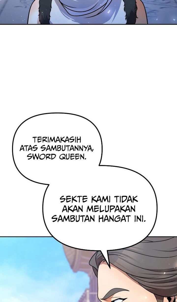 Chapter 40 - halaman 35
