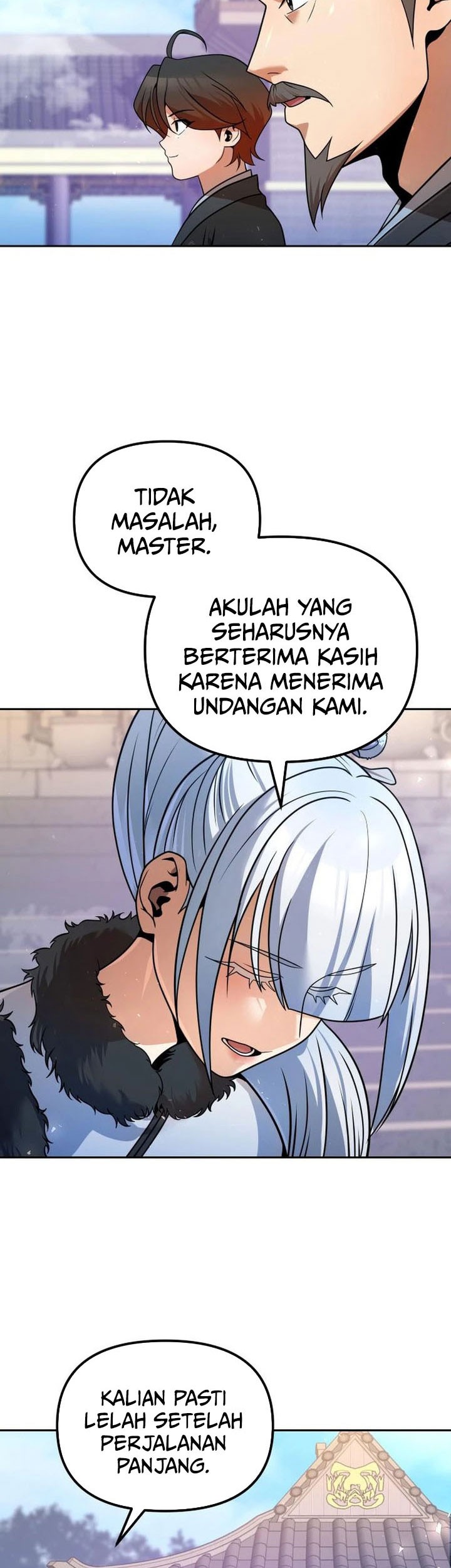 Chapter 40 - halaman 36