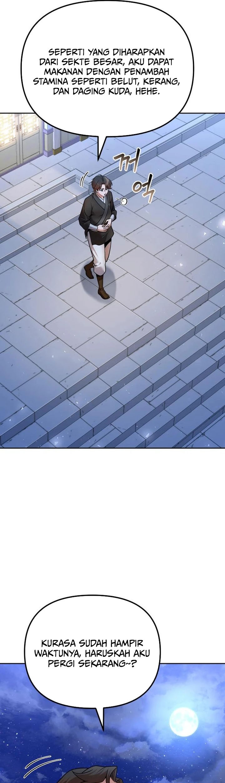 Chapter 40 - halaman 42