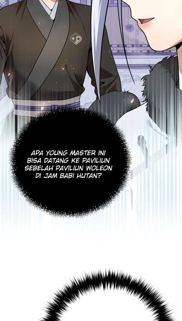 Chapter 40 - halaman 45