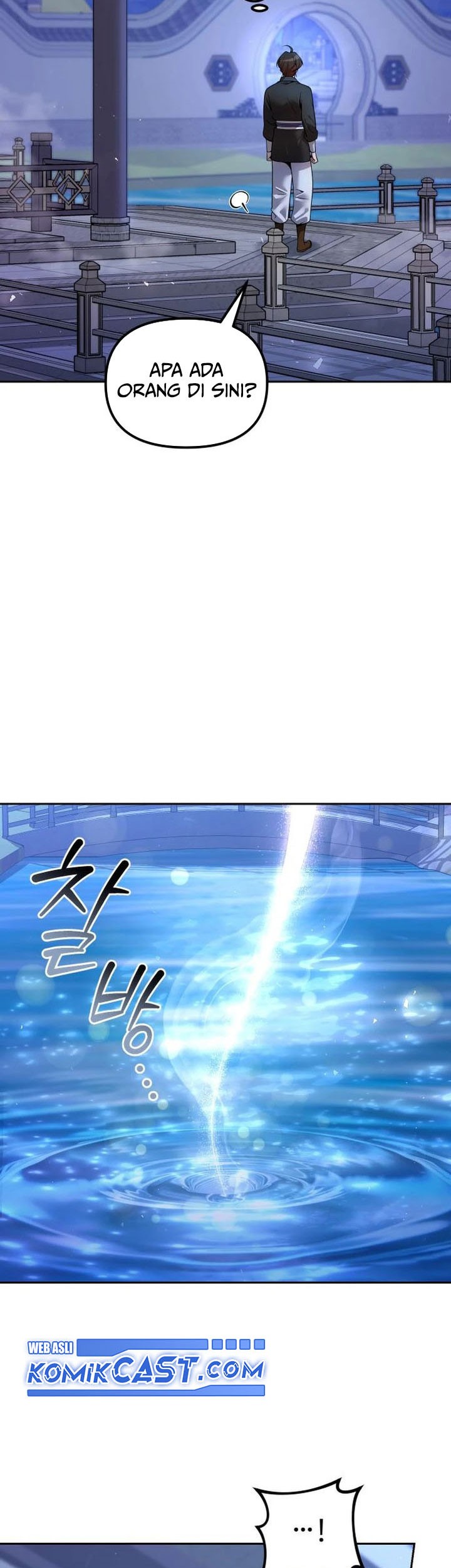 Chapter 40 - halaman 48
