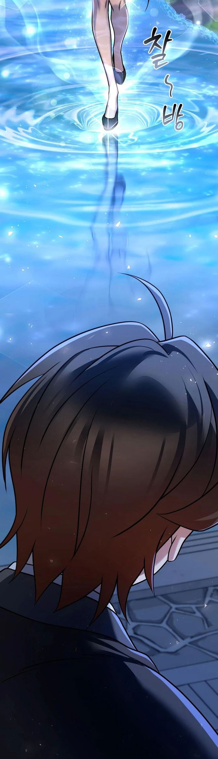 Chapter 40 - halaman 52
