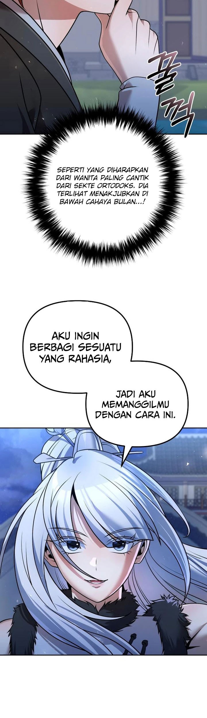 Chapter 40 - halaman 54