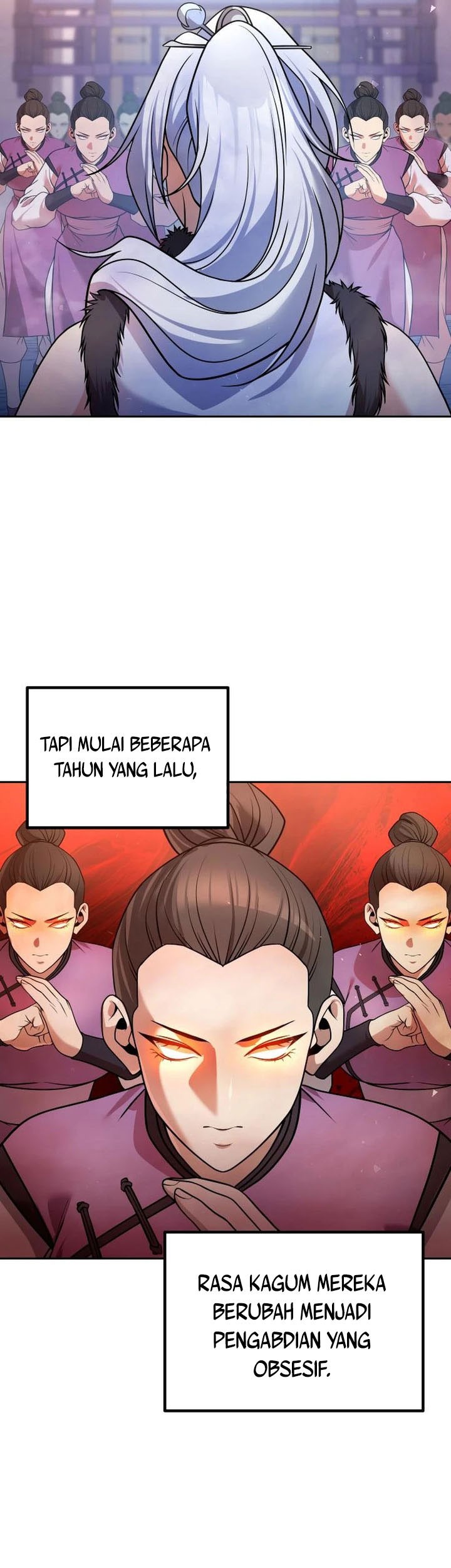 Chapter 40 - halaman 58