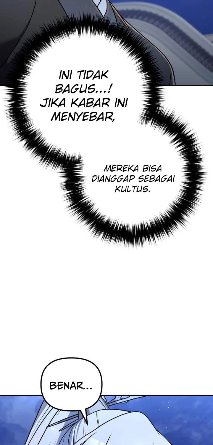 Chapter 40 - halaman 61