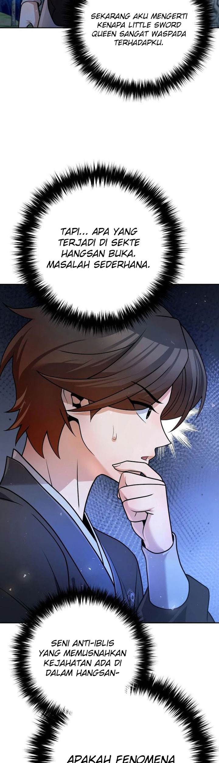 Chapter 40 - halaman 68