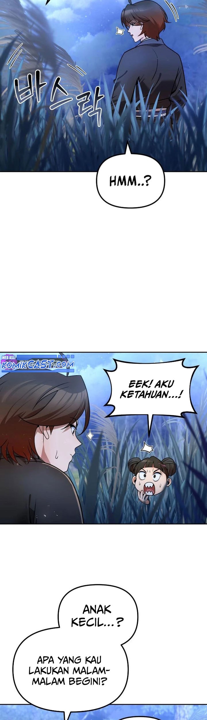 Chapter 40 - halaman 70