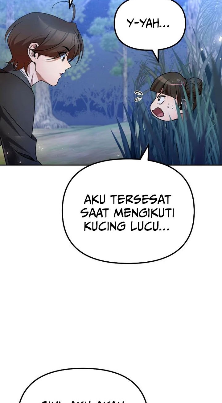 Chapter 40 - halaman 71