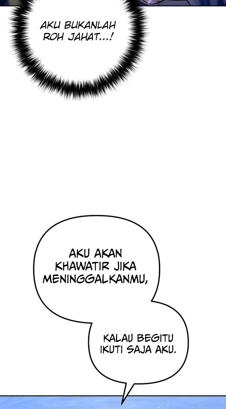 Chapter 40 - halaman 73