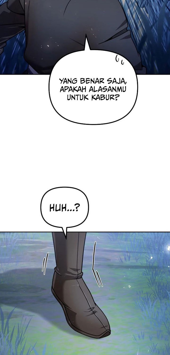 Chapter 40 - halaman 75