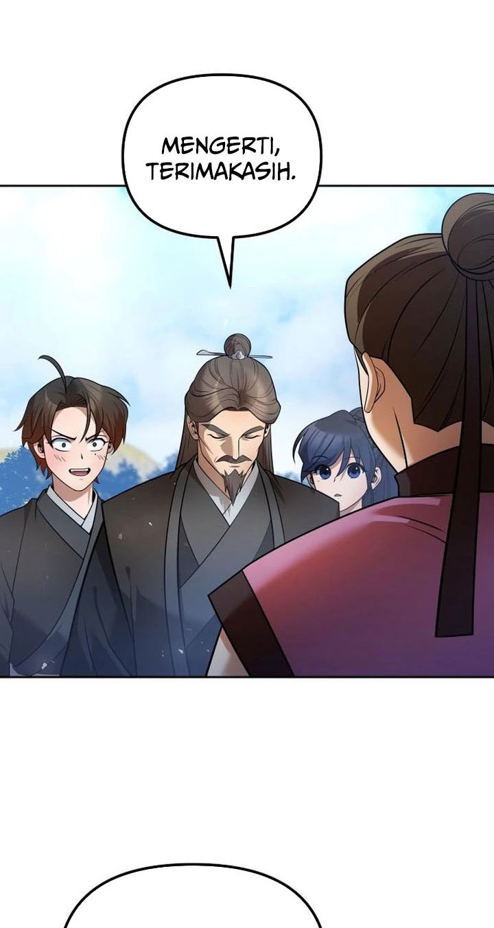 Chapter 40 - halaman 7