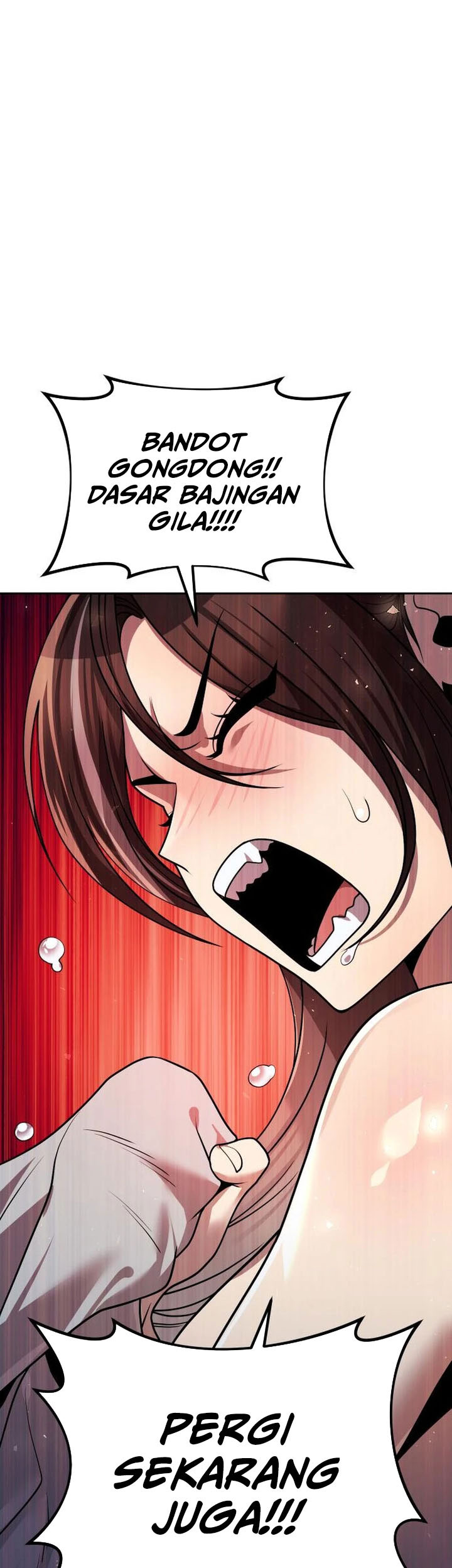 Chapter 40 - halaman 82