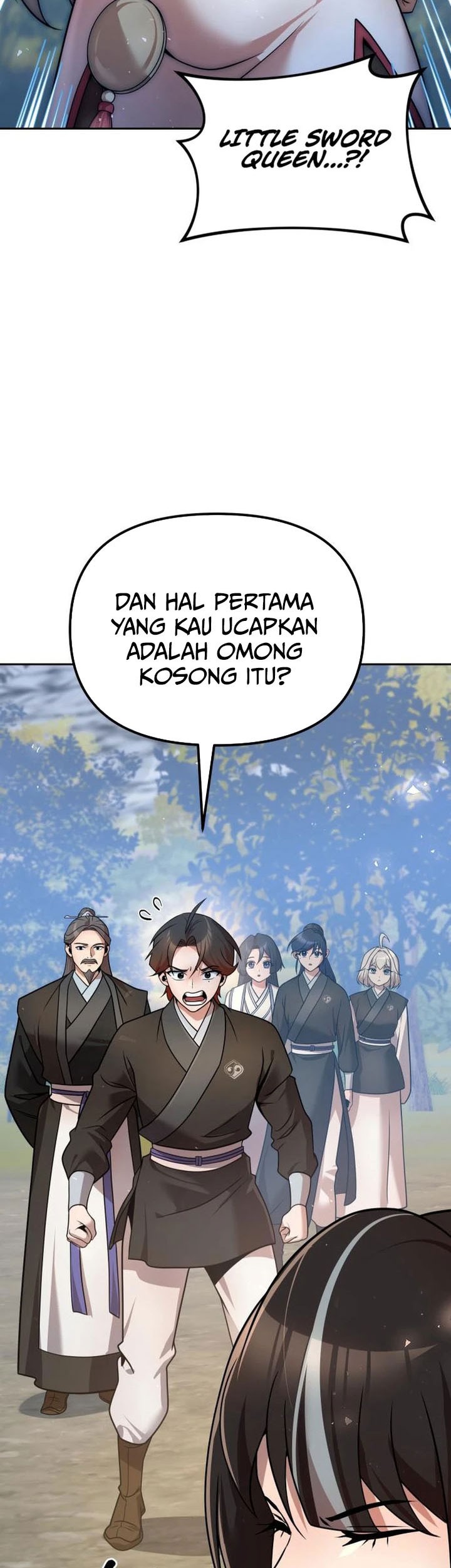 Chapter 40 - halaman 16