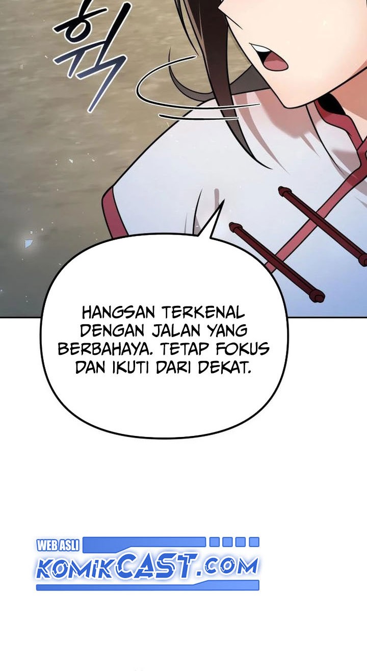 Chapter 40 - halaman 17