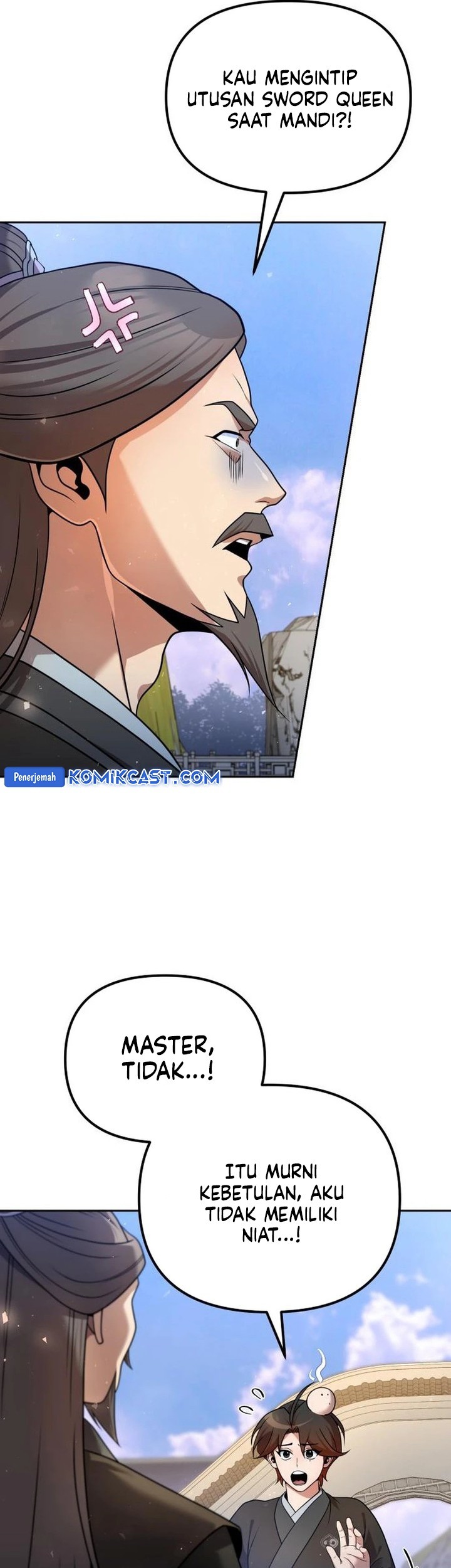 Chapter 41 - halaman 22