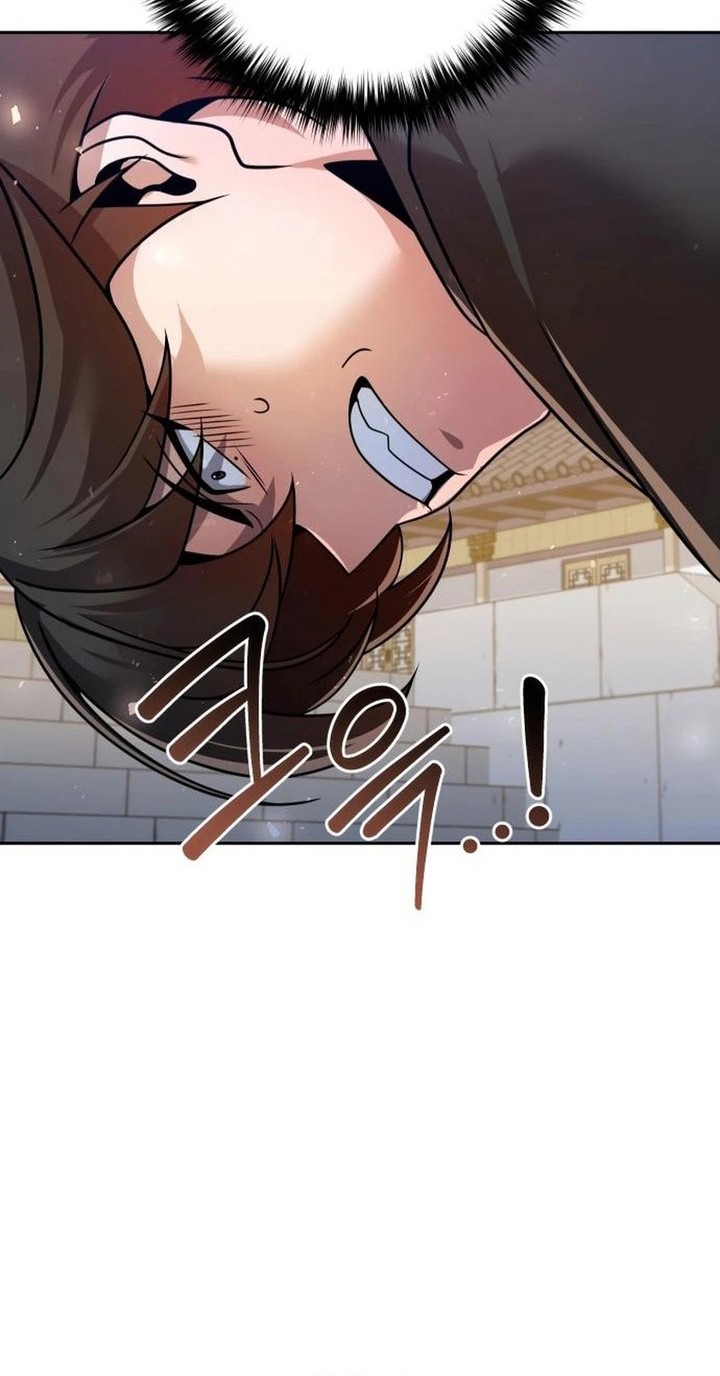 Chapter 41 - halaman 25