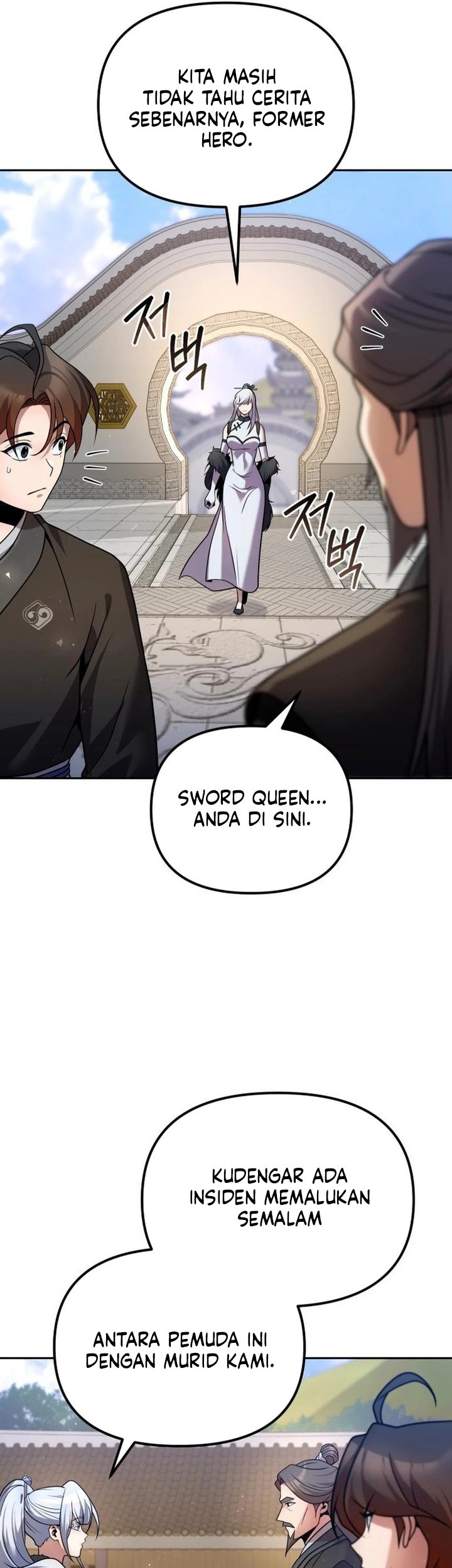 Chapter 41 - halaman 26
