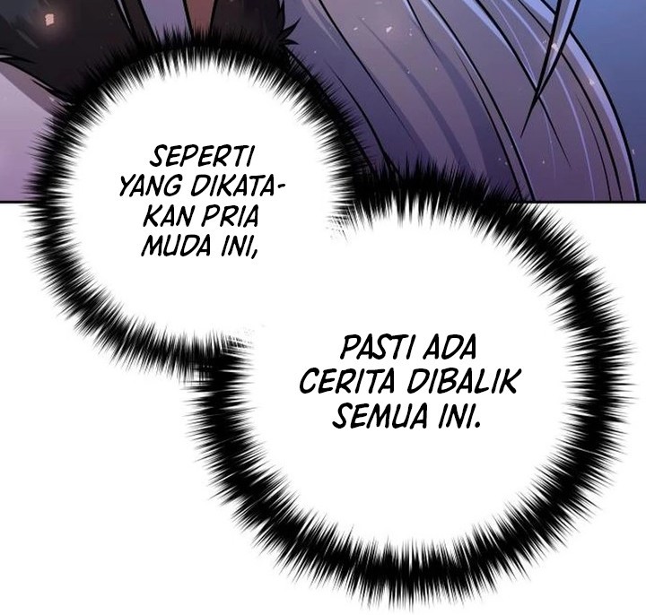 Chapter 41 - halaman 30