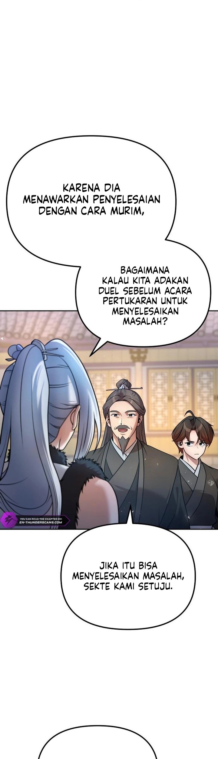 Chapter 41 - halaman 31