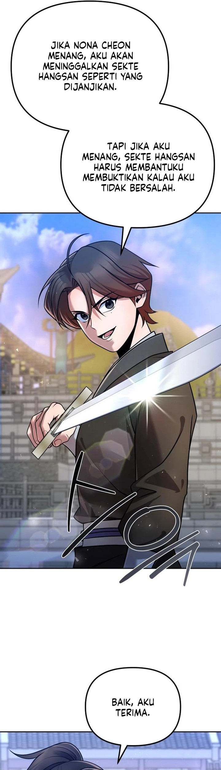 Chapter 41 - halaman 38