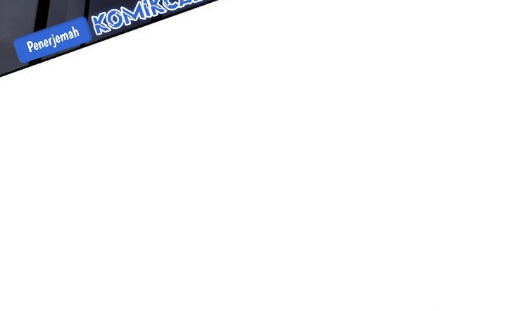Chapter 41 - halaman 41