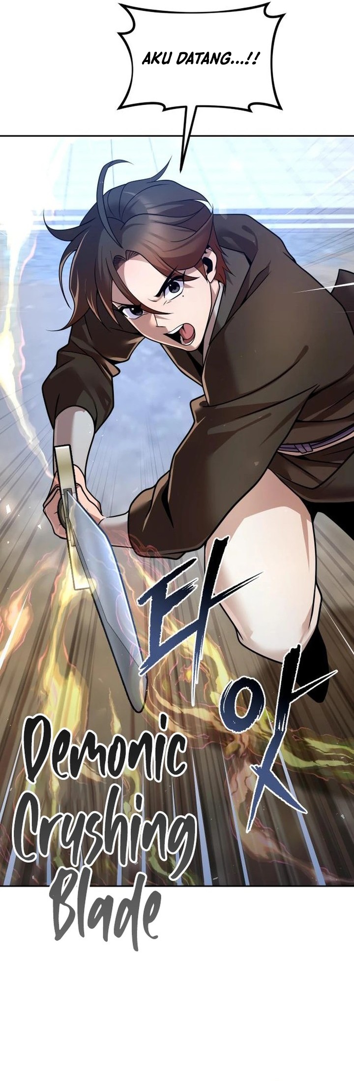 Chapter 41 - halaman 46