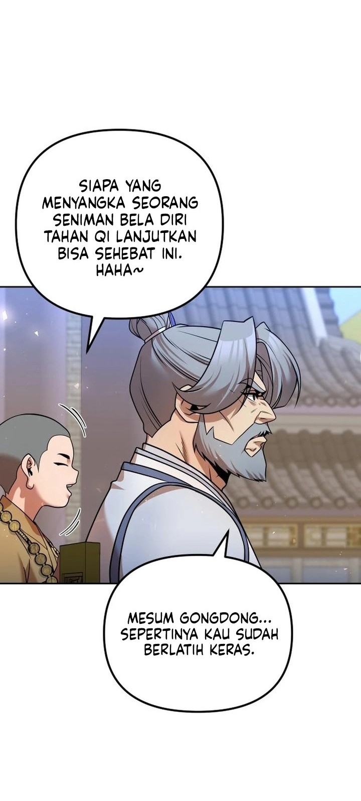 Chapter 41 - halaman 48