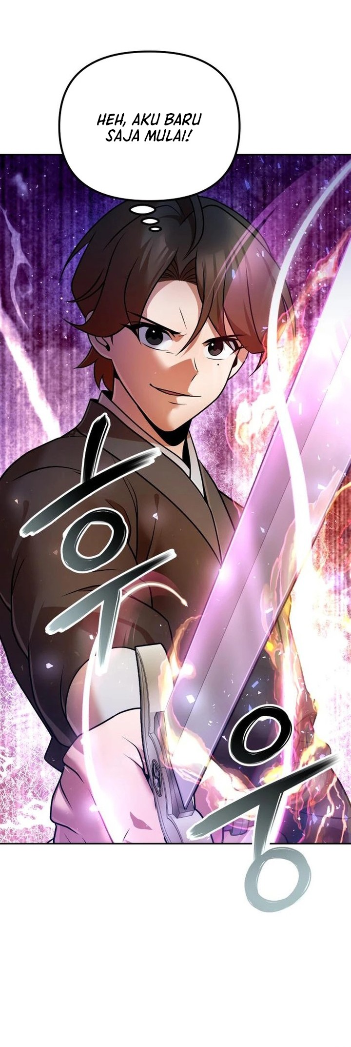Chapter 41 - halaman 49