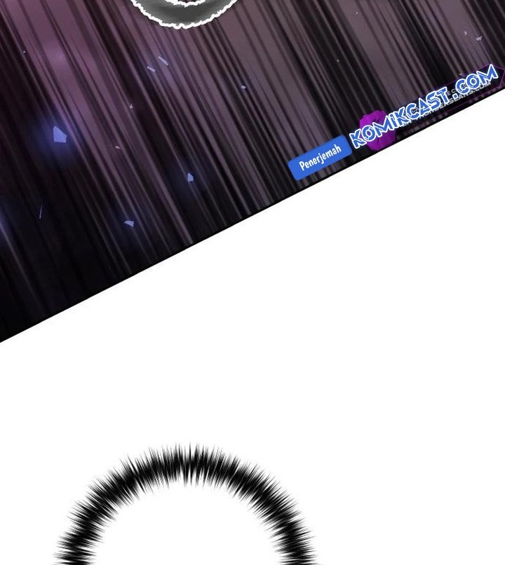 Chapter 41 - halaman 51