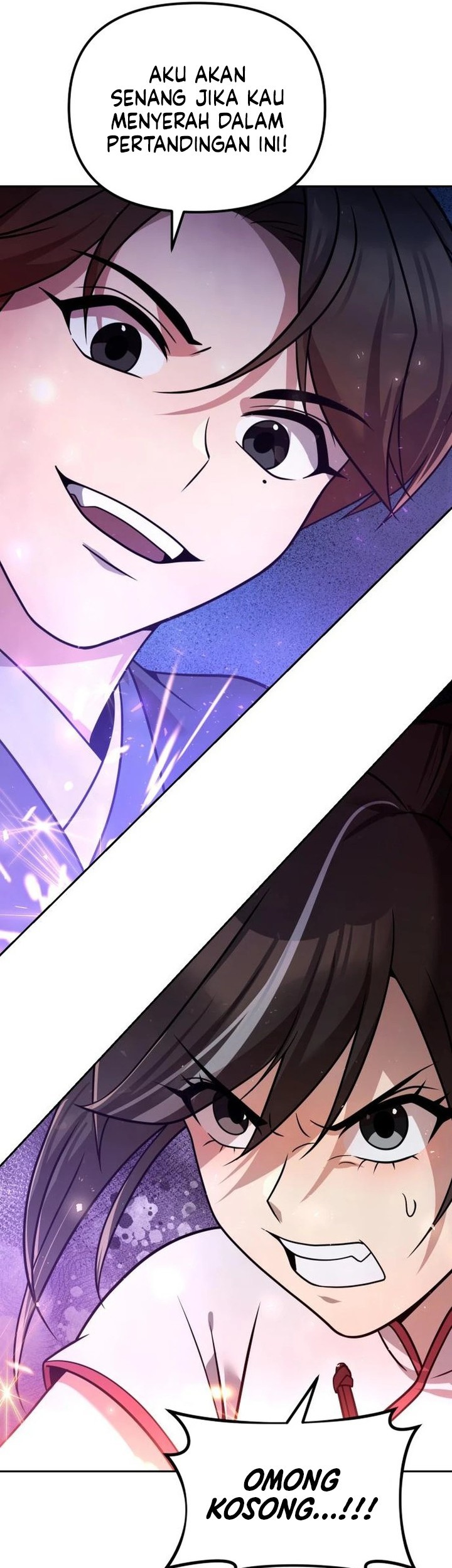 Chapter 41 - halaman 55