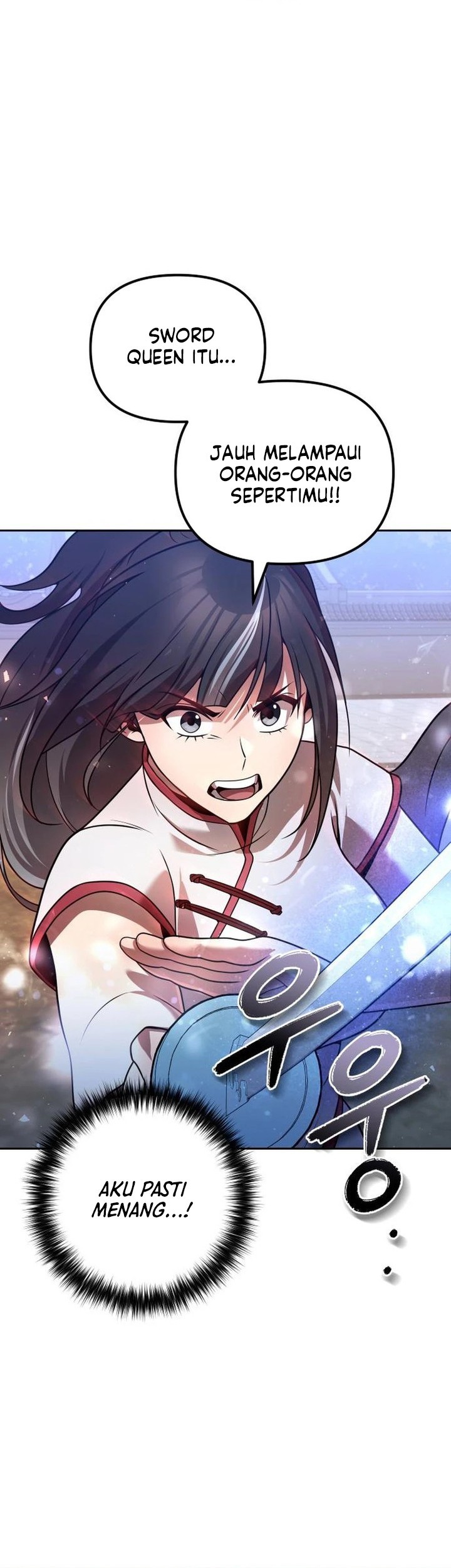 Chapter 41 - halaman 59