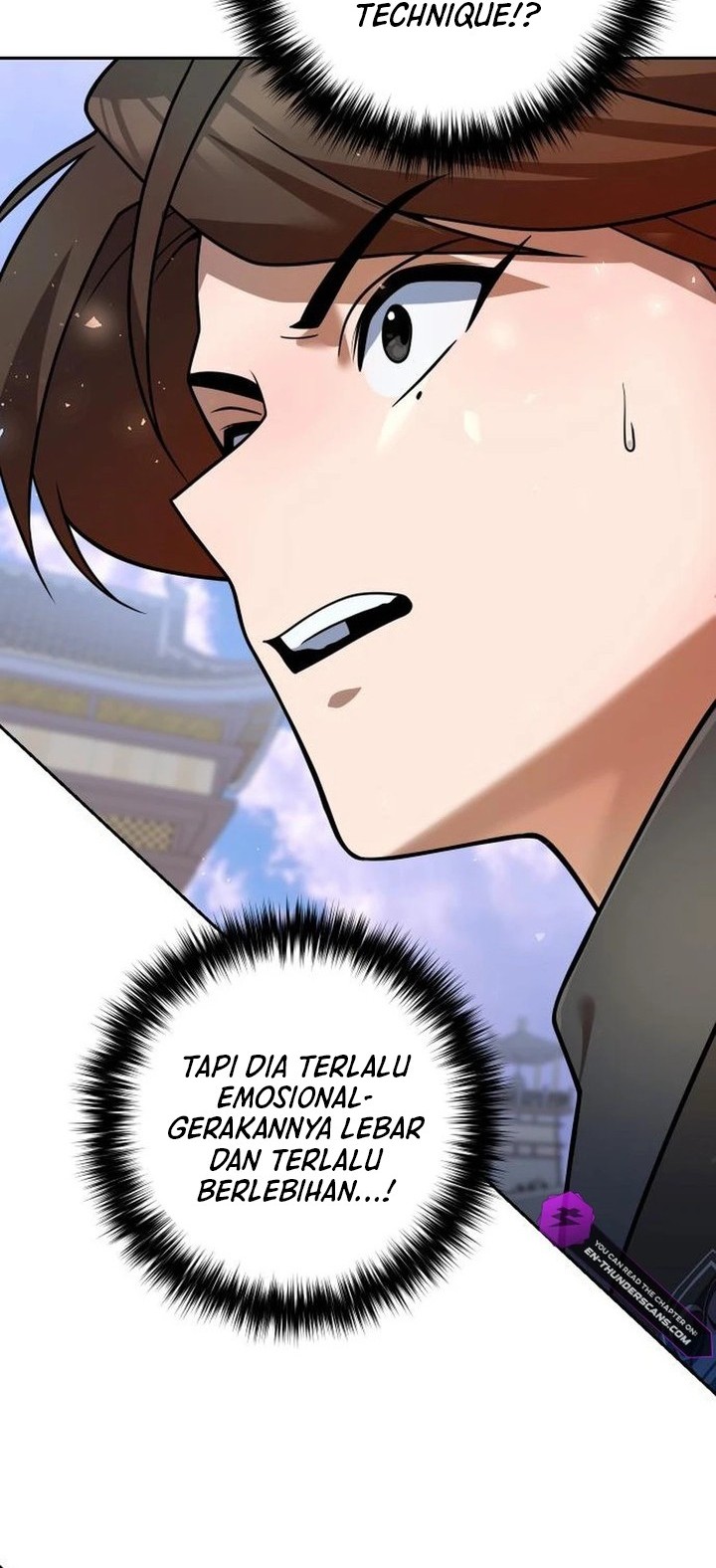 Chapter 41 - halaman 63