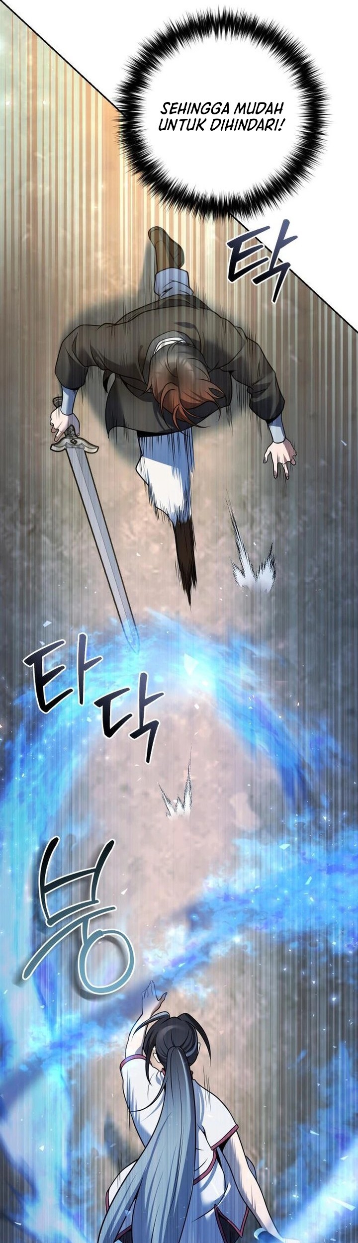 Chapter 41 - halaman 64