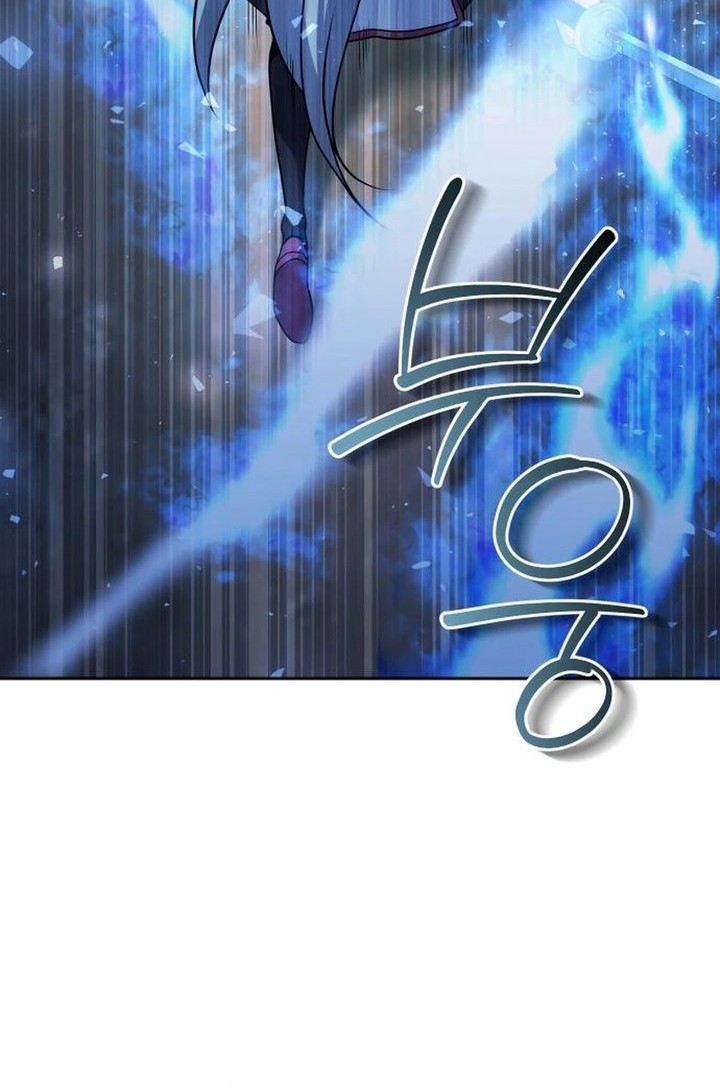 Chapter 41 - halaman 65