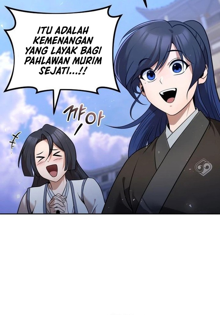 Chapter 41 - halaman 74