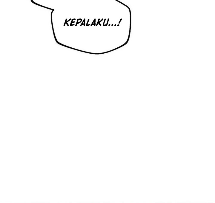 Chapter 41 - halaman 78