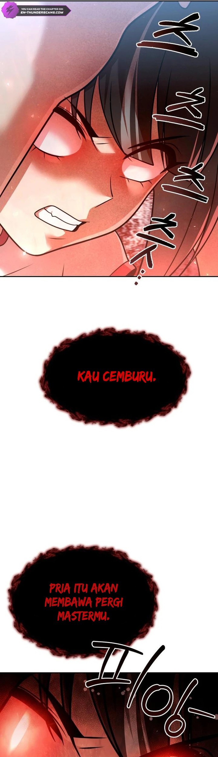 Chapter 41 - halaman 79