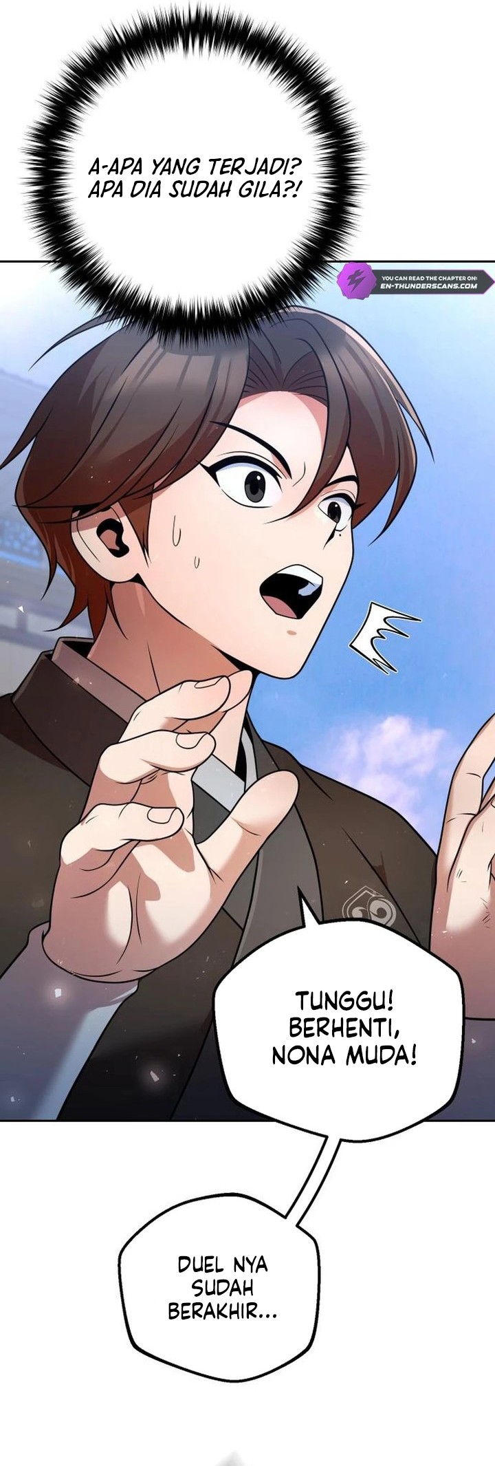 Chapter 41 - halaman 85
